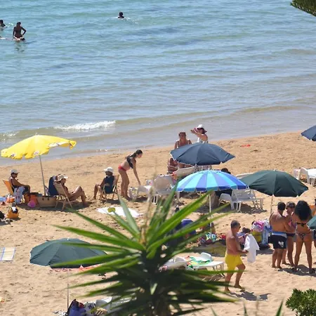 Apartamento Venere