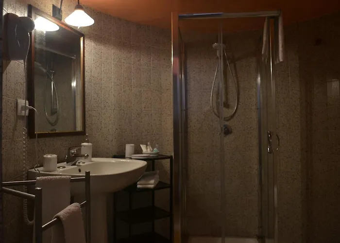 Apartament Venere