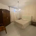 Апартаменты Venere Реальмонте