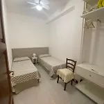 Venere Апартаменты *