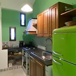 Venere * Реальмонте