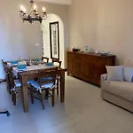 Venere * Реальмонте
