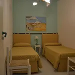 Venere * Реальмонте