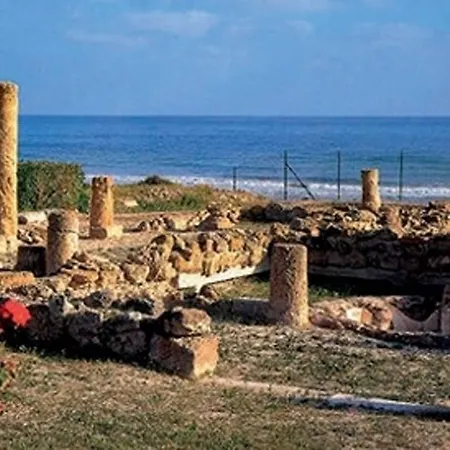 Venere * Realmonte