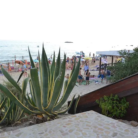 Venere Apartment Realmonte