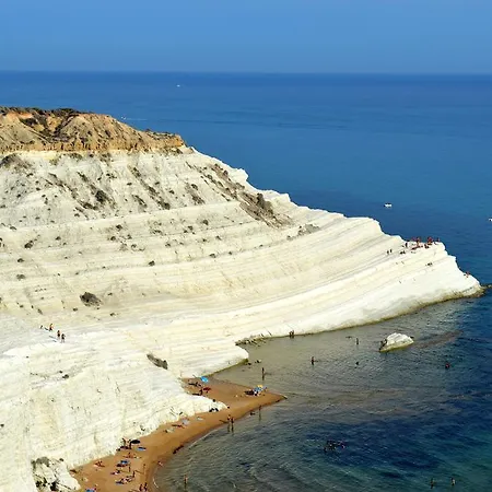 Venere Realmonte