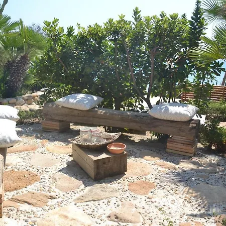 Venere 雷阿尔蒙特