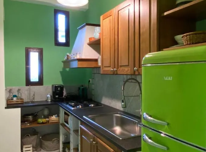 Venere * 雷阿尔蒙特