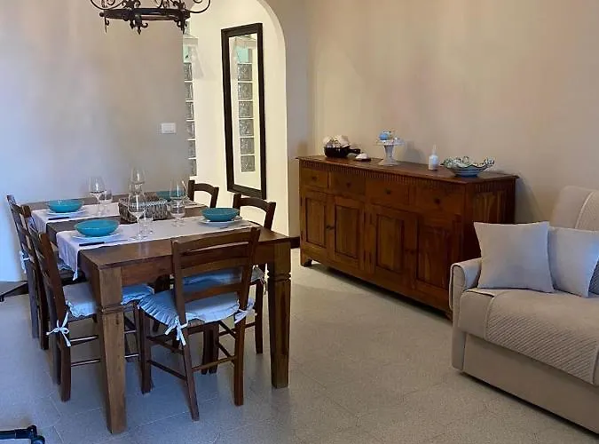 Venere * 雷阿尔蒙特