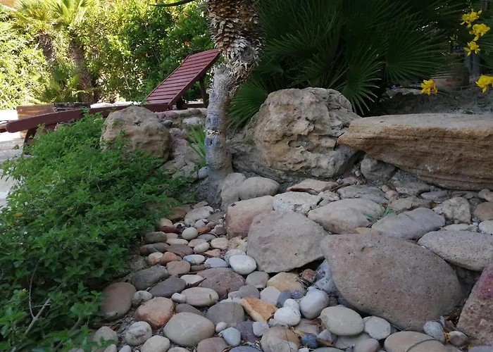 Venere 雷阿尔蒙特