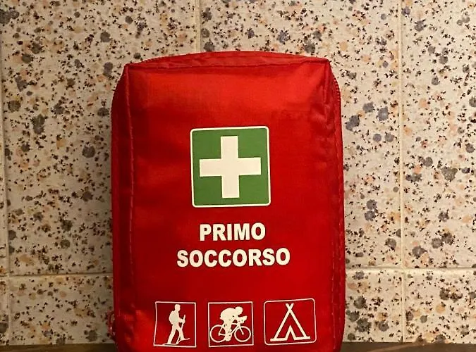 Venere 雷阿尔蒙特