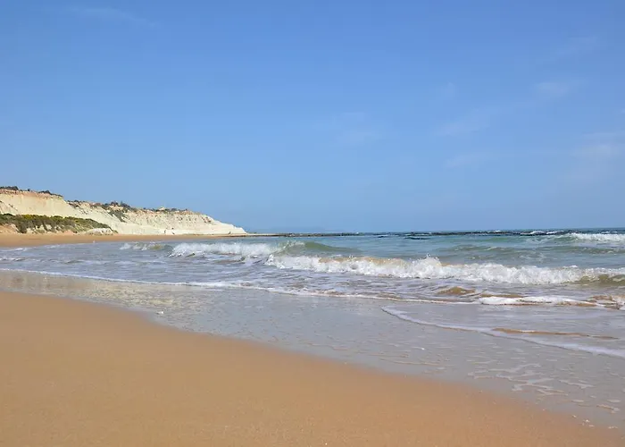 Venere * 雷阿尔蒙特