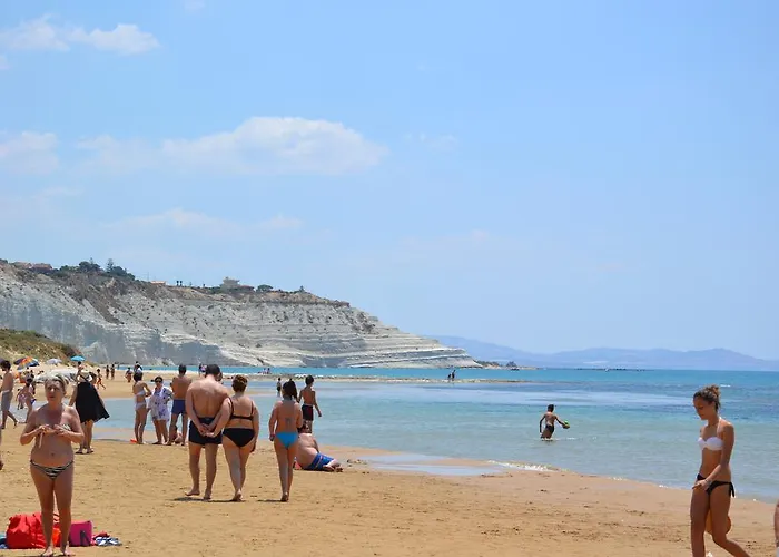 Venere 雷阿尔蒙特