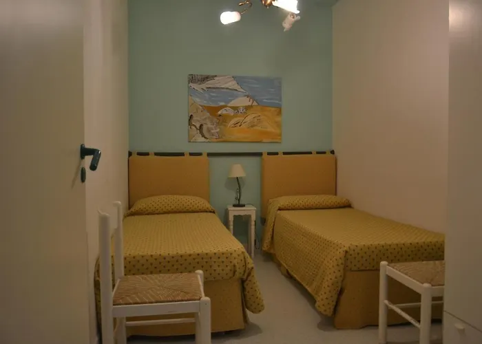 Venere * 雷阿尔蒙特