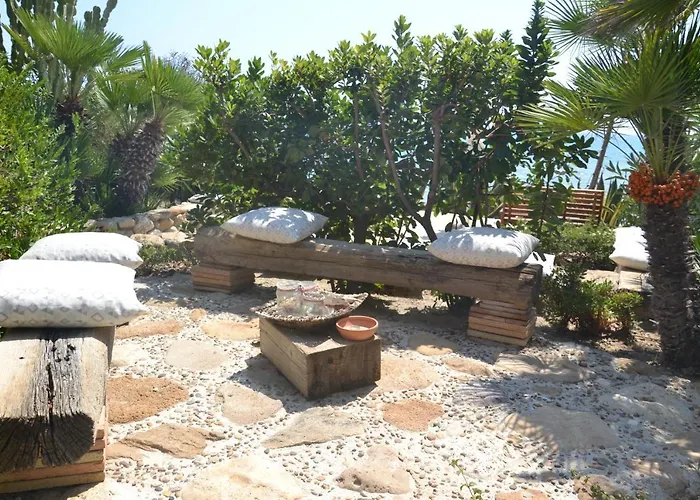 Venere 雷阿尔蒙特